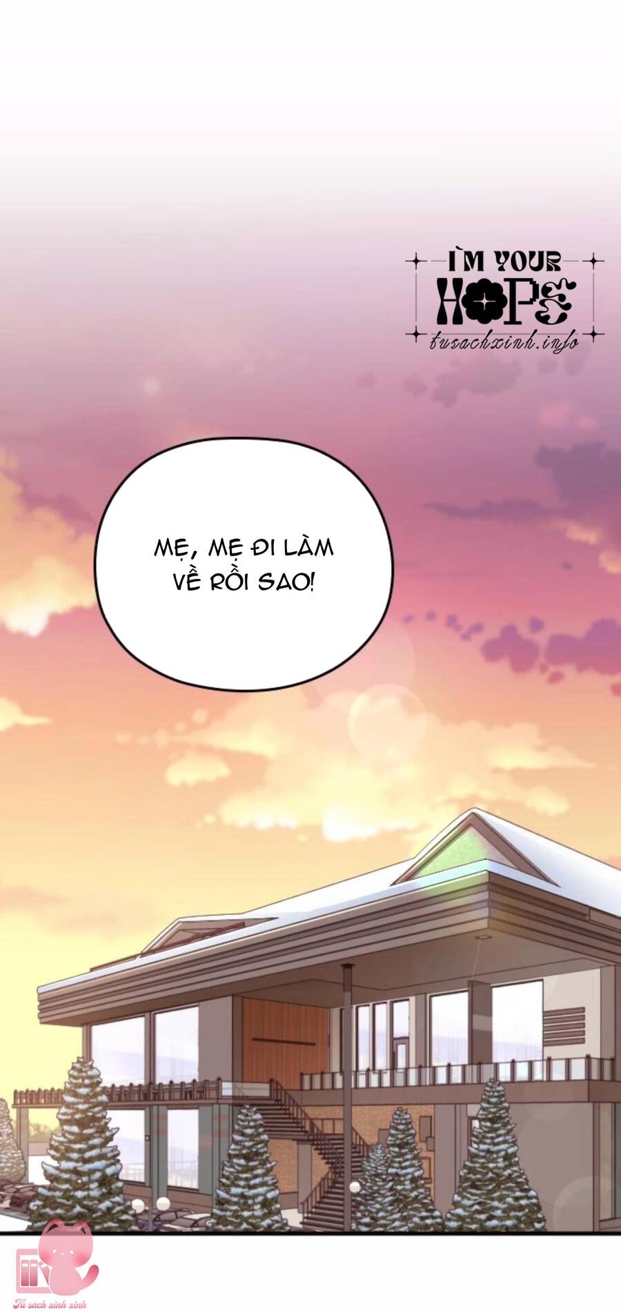 Cô Đi Mà Kết Hôn Với Chồng Tôi Đi - Chương 66 - Trang 15