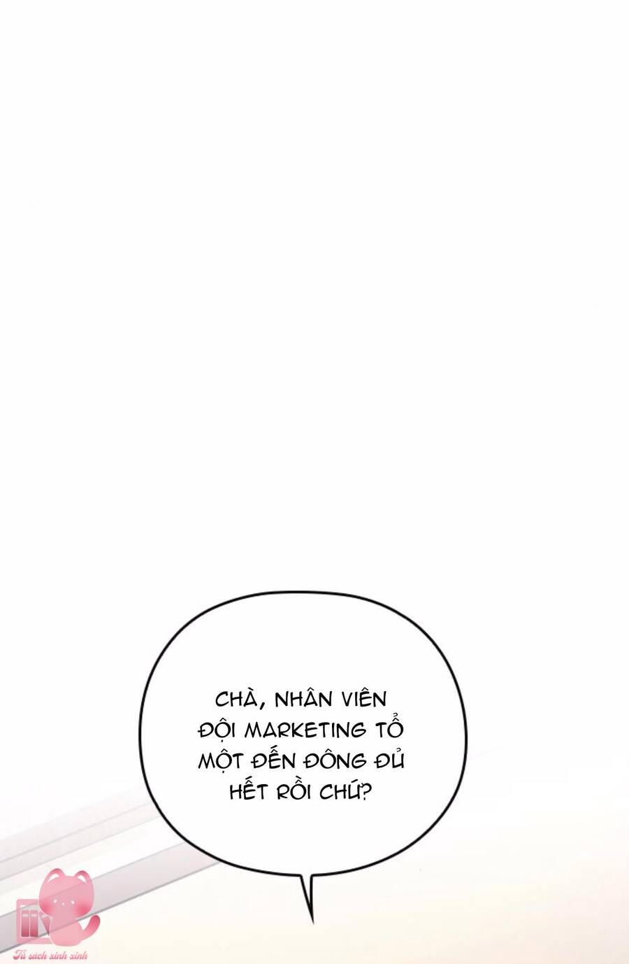 Cô Đi Mà Kết Hôn Với Chồng Tôi Đi - Chương 66 - Trang 37