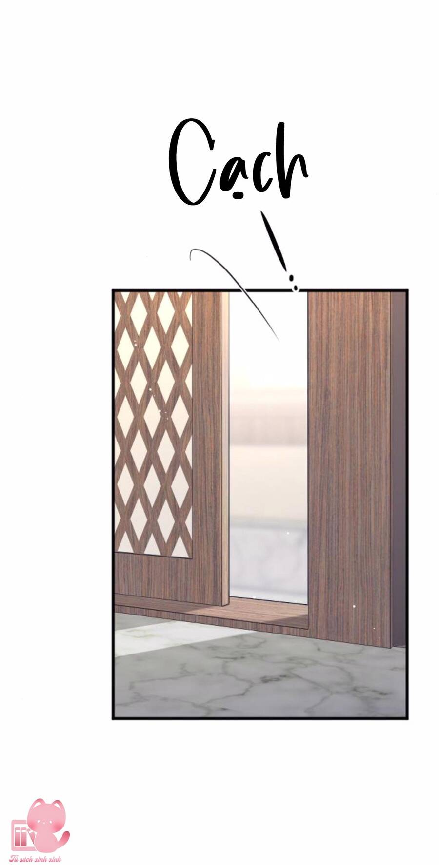 Cô Đi Mà Kết Hôn Với Chồng Tôi Đi - Chương 66 - Trang 41