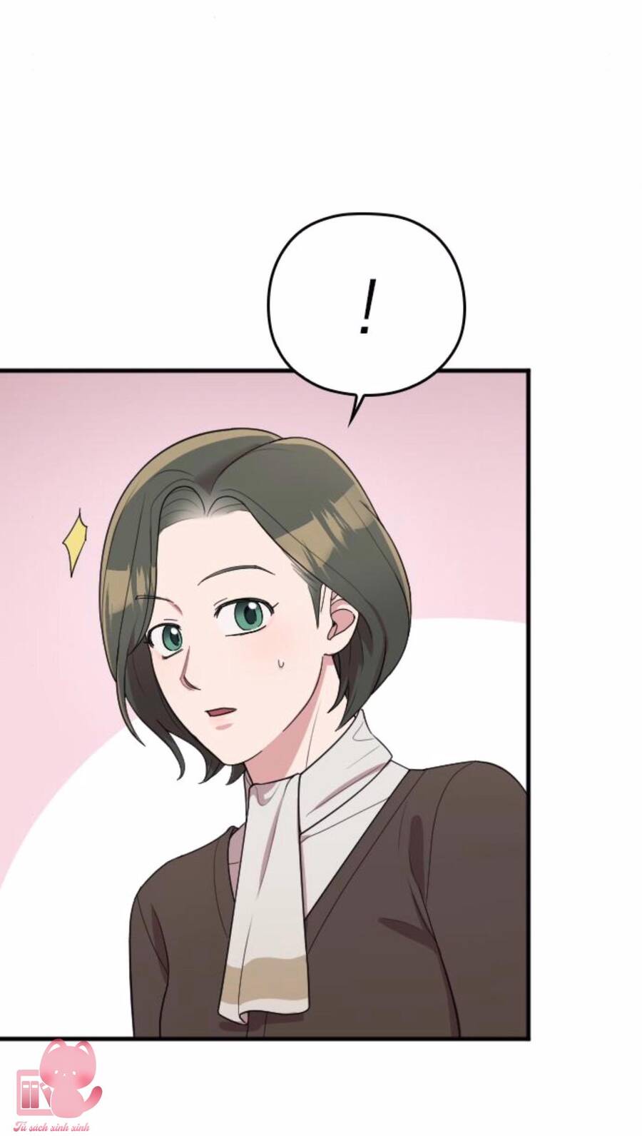 Cô Đi Mà Kết Hôn Với Chồng Tôi Đi - Chương 66 - Trang 42