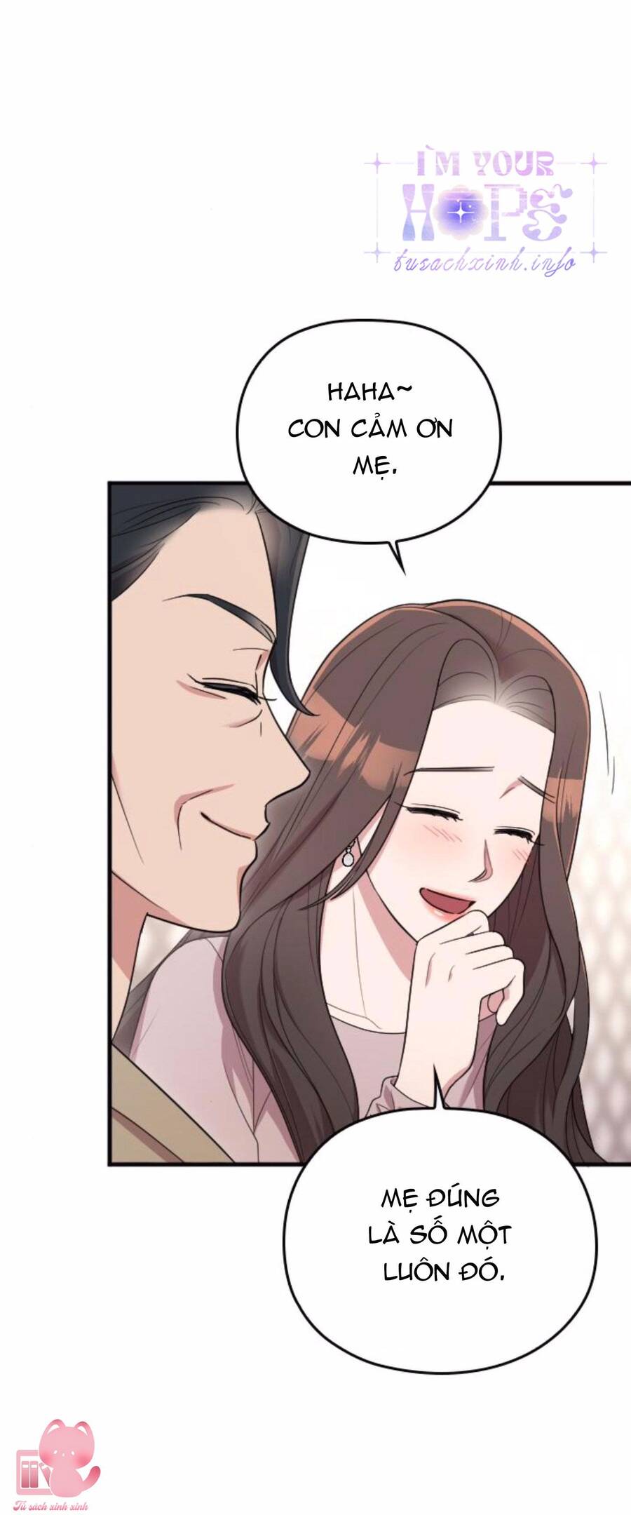 Cô Đi Mà Kết Hôn Với Chồng Tôi Đi - Chương 66 - Trang 48