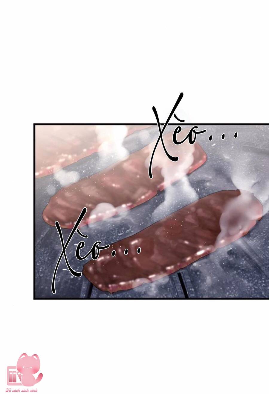 Cô Đi Mà Kết Hôn Với Chồng Tôi Đi - Chương 66 - Trang 50