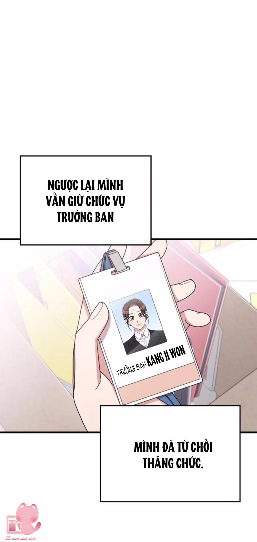 Cô Đi Mà Kết Hôn Với Chồng Tôi Đi - Chương 66 - Trang 6