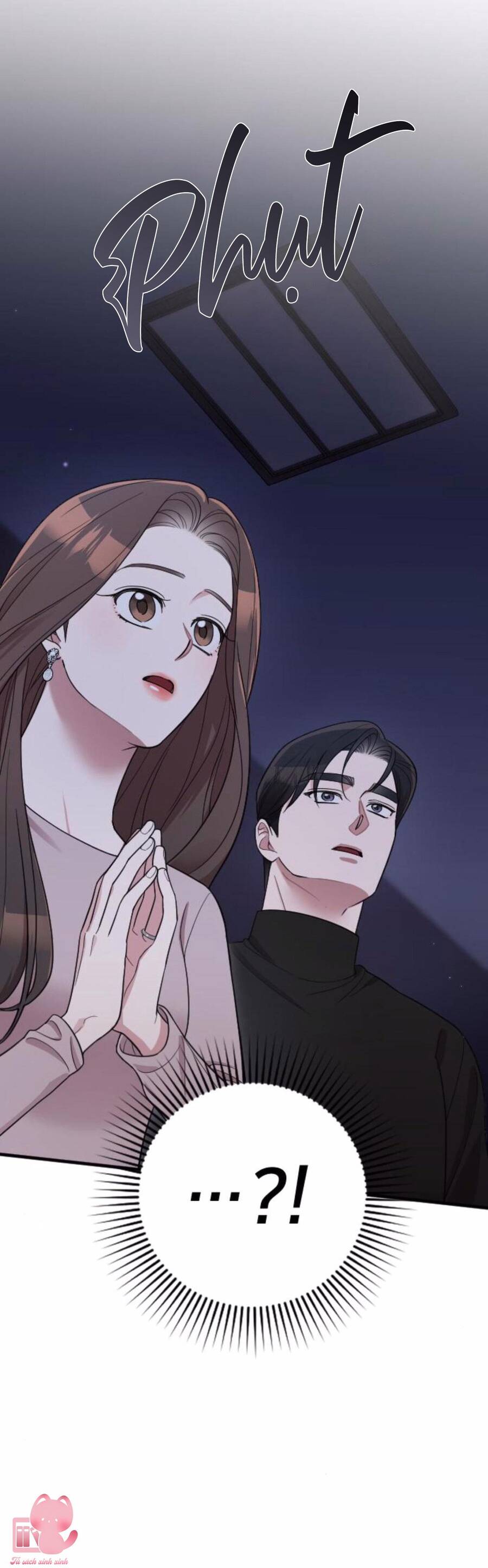 Cô Đi Mà Kết Hôn Với Chồng Tôi Đi - Chương 66 - Trang 53