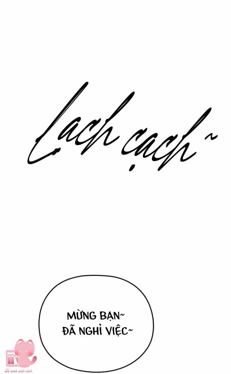 Cô Đi Mà Kết Hôn Với Chồng Tôi Đi - Chương 66 - Trang 54