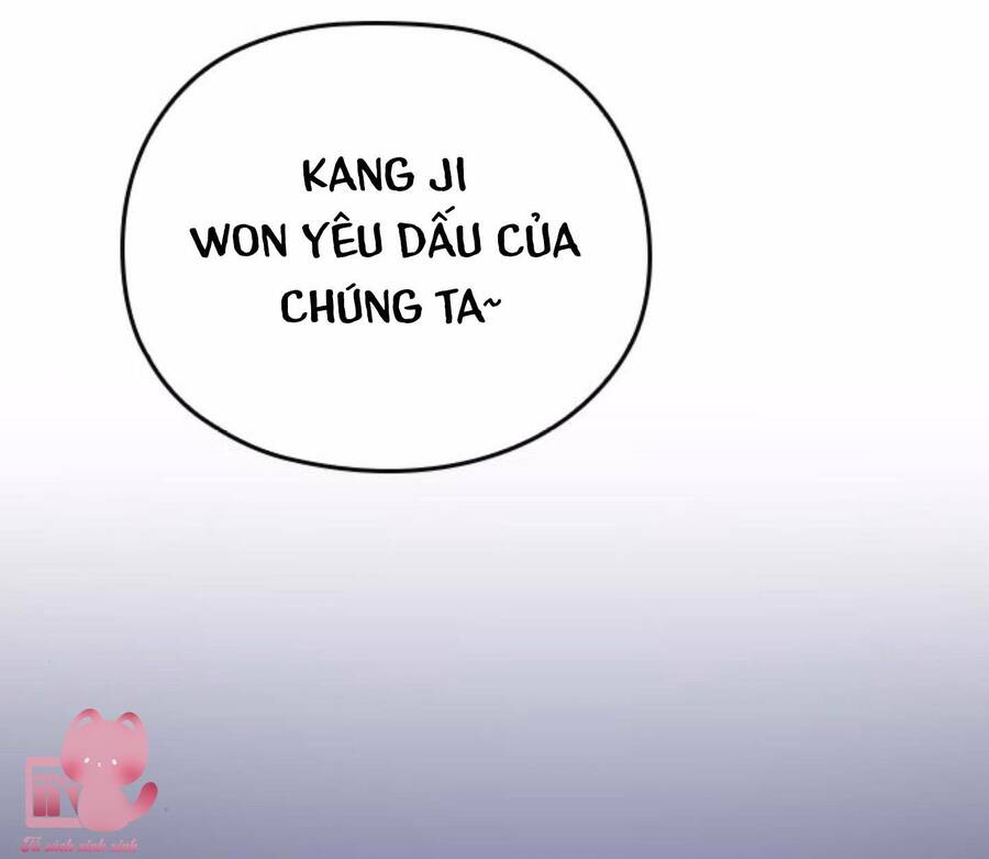 Cô Đi Mà Kết Hôn Với Chồng Tôi Đi - Chương 66 - Trang 56
