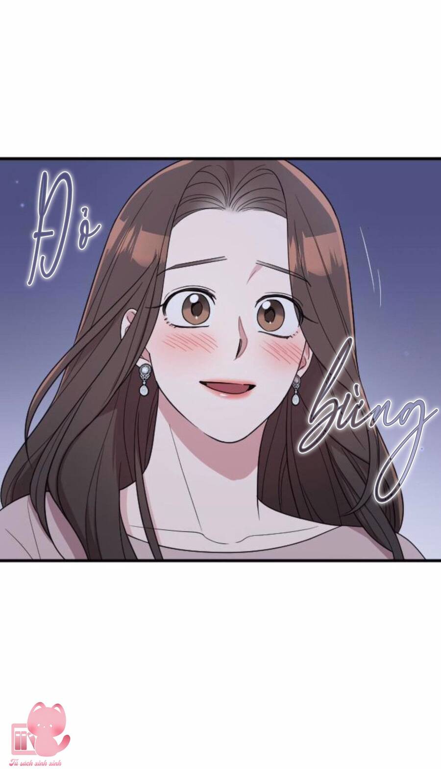 Cô Đi Mà Kết Hôn Với Chồng Tôi Đi - Chương 66 - Trang 59