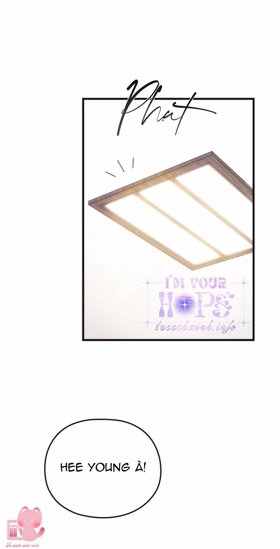 Cô Đi Mà Kết Hôn Với Chồng Tôi Đi - Chương 66 - Trang 60