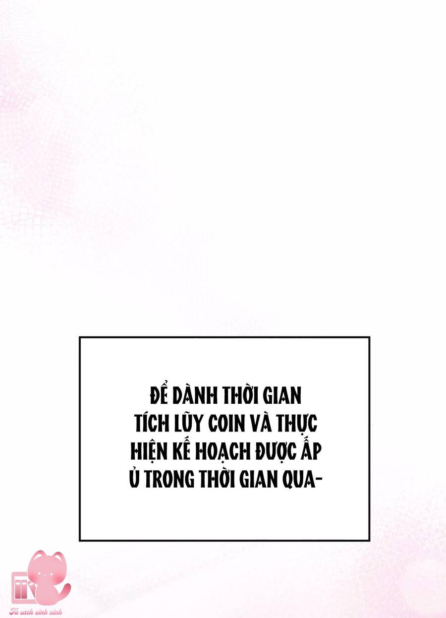 Cô Đi Mà Kết Hôn Với Chồng Tôi Đi - Chương 66 - Trang 7