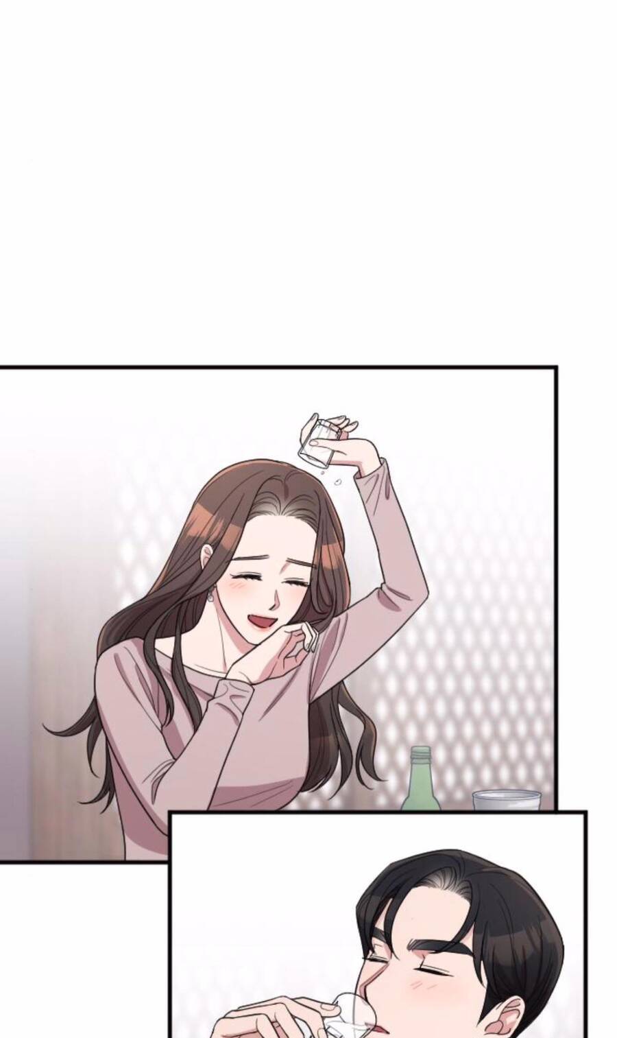 Cô Đi Mà Kết Hôn Với Chồng Tôi Đi - Chương 66 - Trang 68