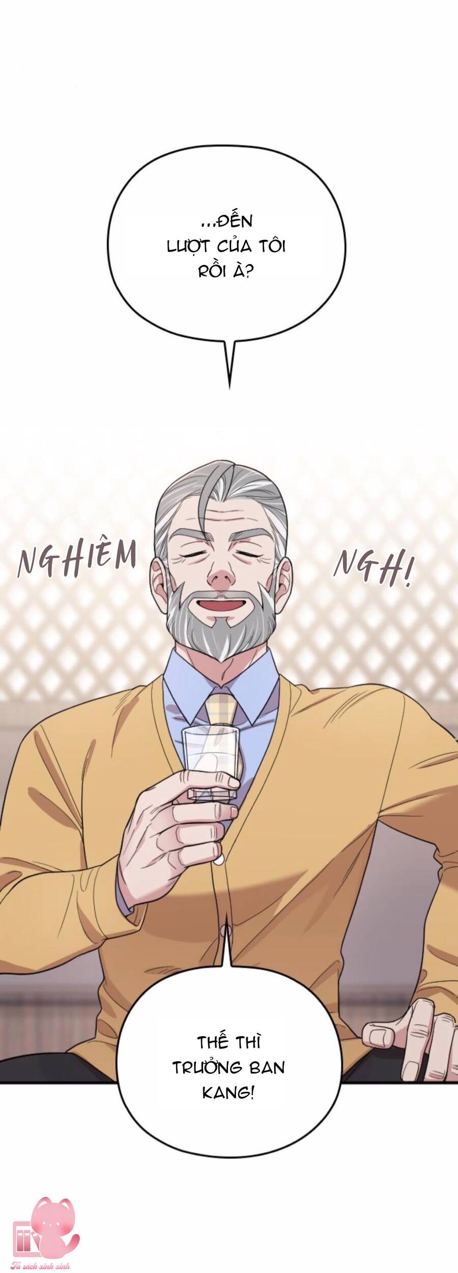Cô Đi Mà Kết Hôn Với Chồng Tôi Đi - Chương 66 - Trang 70