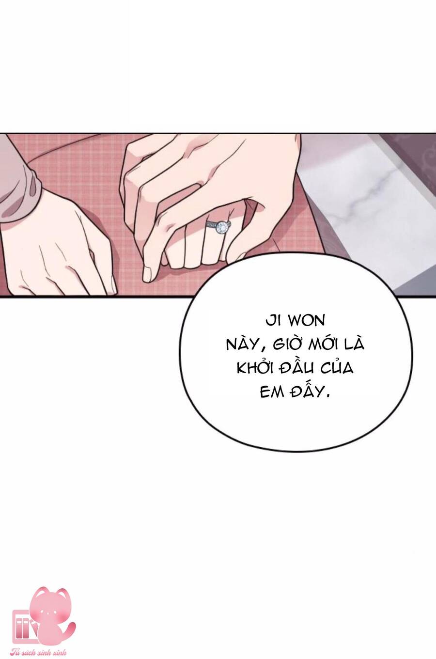 Cô Đi Mà Kết Hôn Với Chồng Tôi Đi - Chương 66 - Trang 75