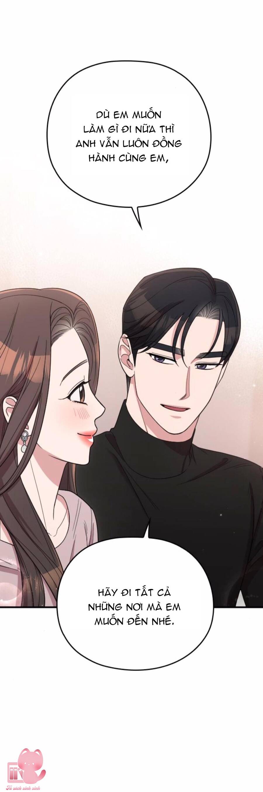 Cô Đi Mà Kết Hôn Với Chồng Tôi Đi - Chương 66 - Trang 76