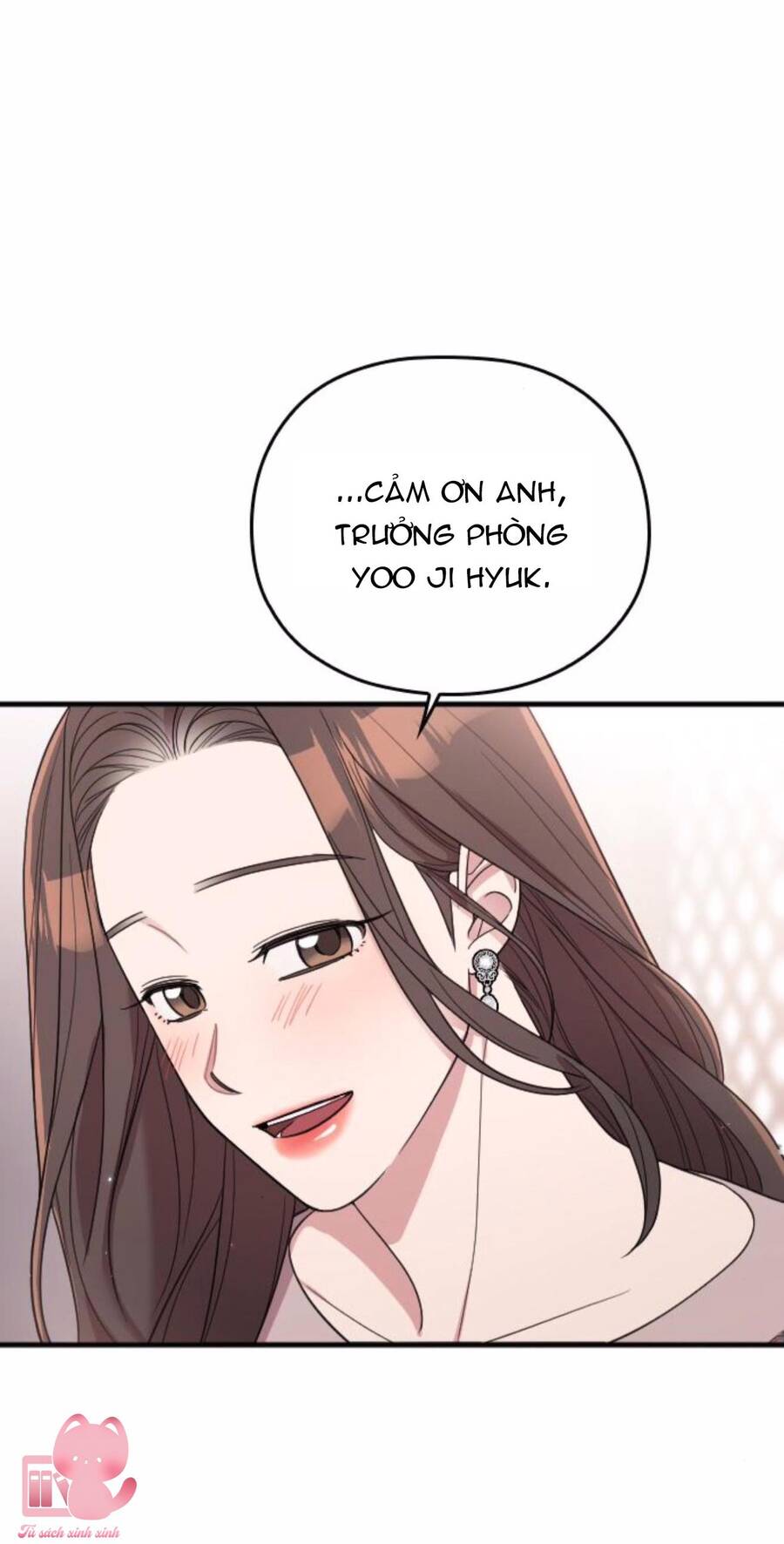 Cô Đi Mà Kết Hôn Với Chồng Tôi Đi - Chương 66 - Trang 77