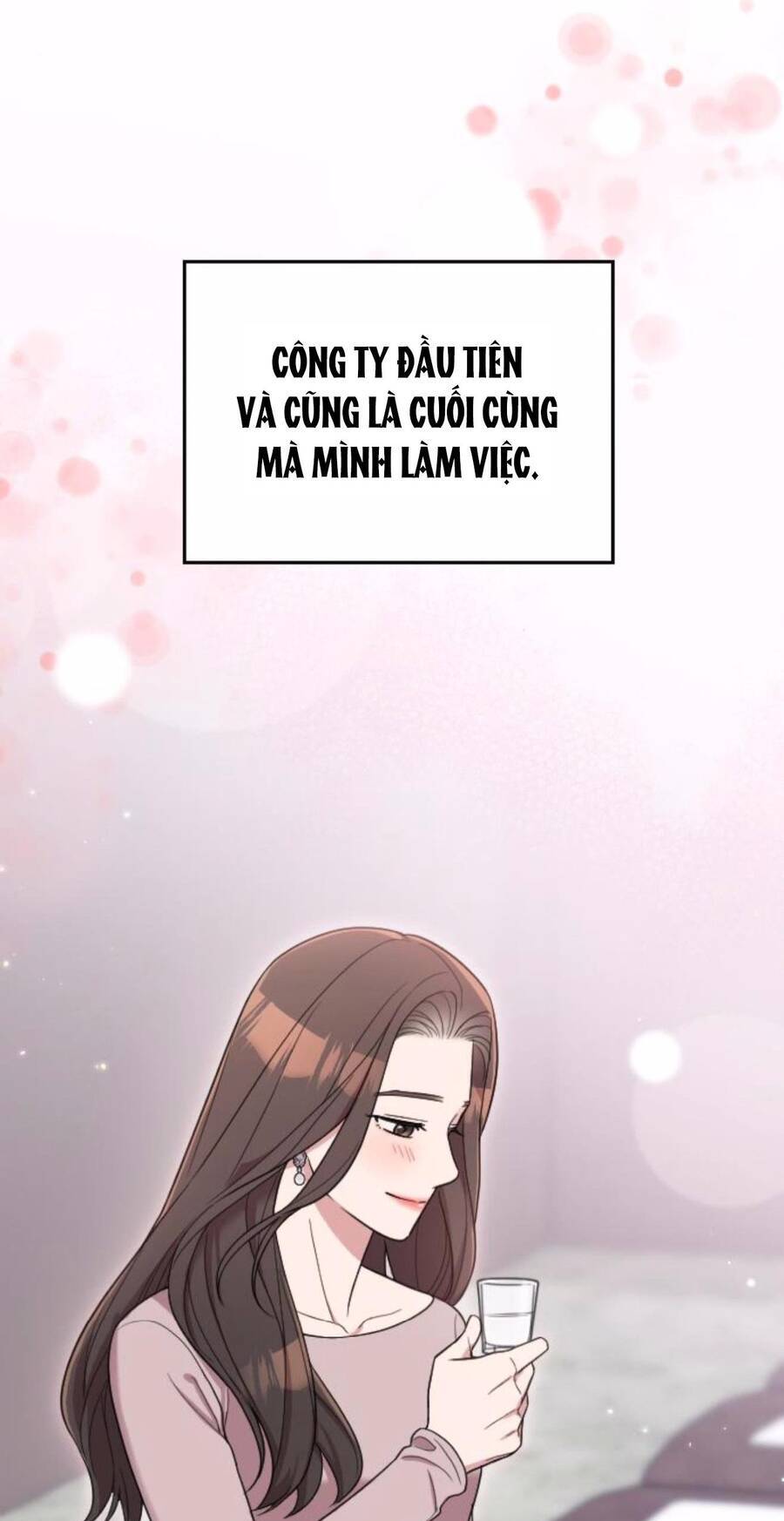 Cô Đi Mà Kết Hôn Với Chồng Tôi Đi - Chương 66 - Trang 83