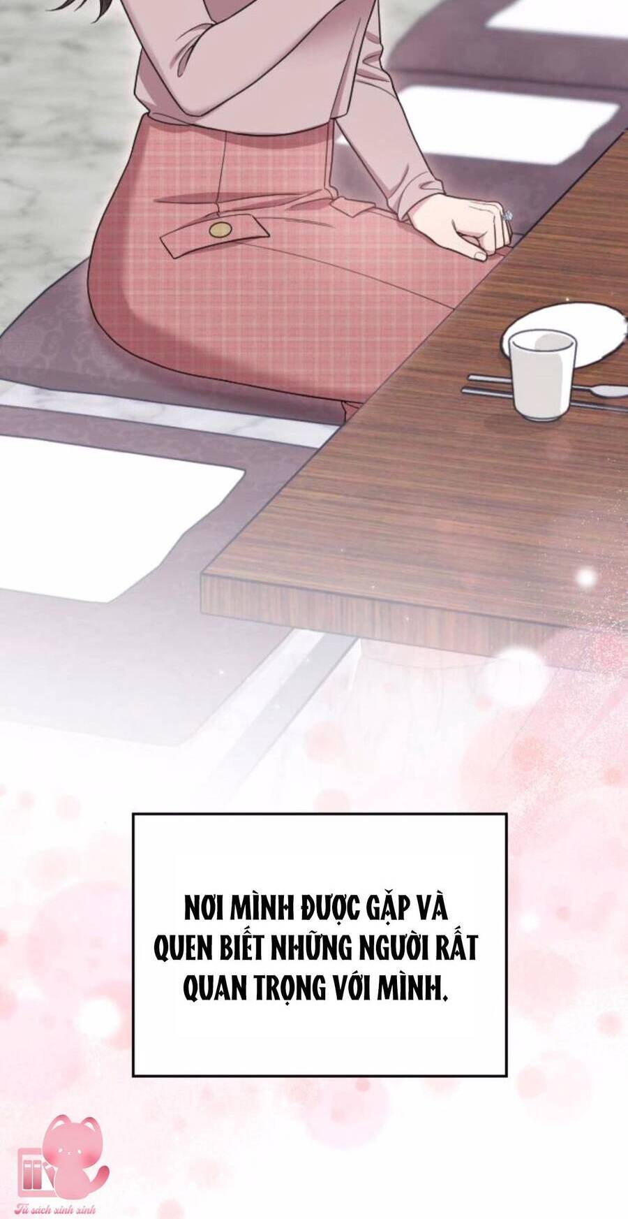 Cô Đi Mà Kết Hôn Với Chồng Tôi Đi - Chương 66 - Trang 84