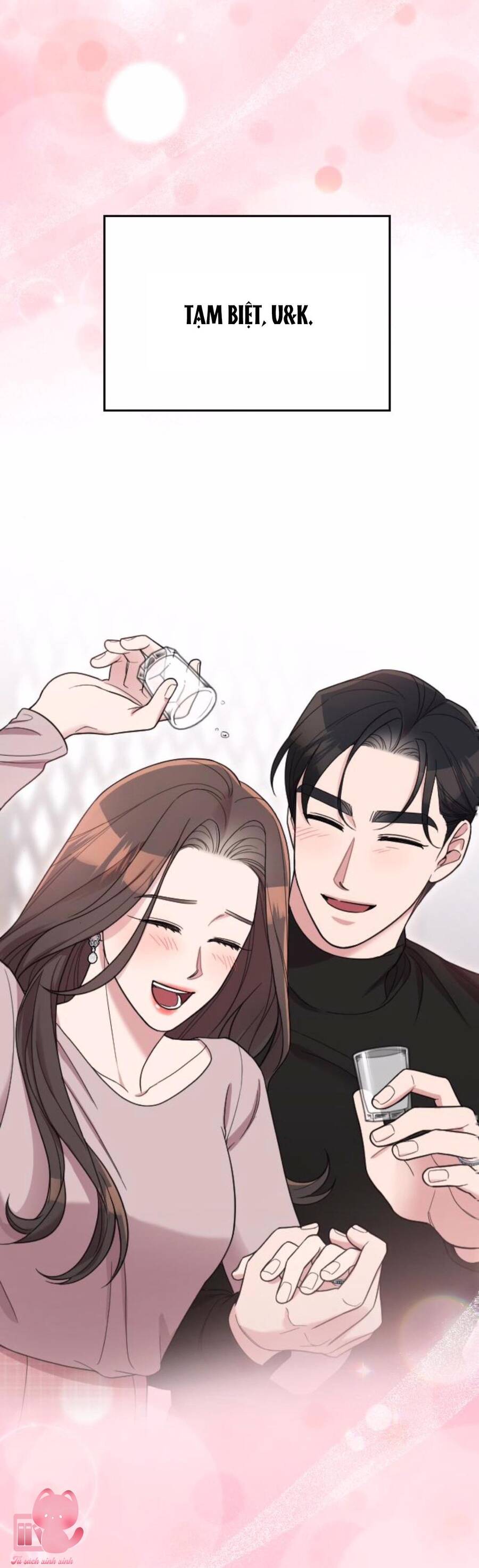 Cô Đi Mà Kết Hôn Với Chồng Tôi Đi - Chương 66 - Trang 87