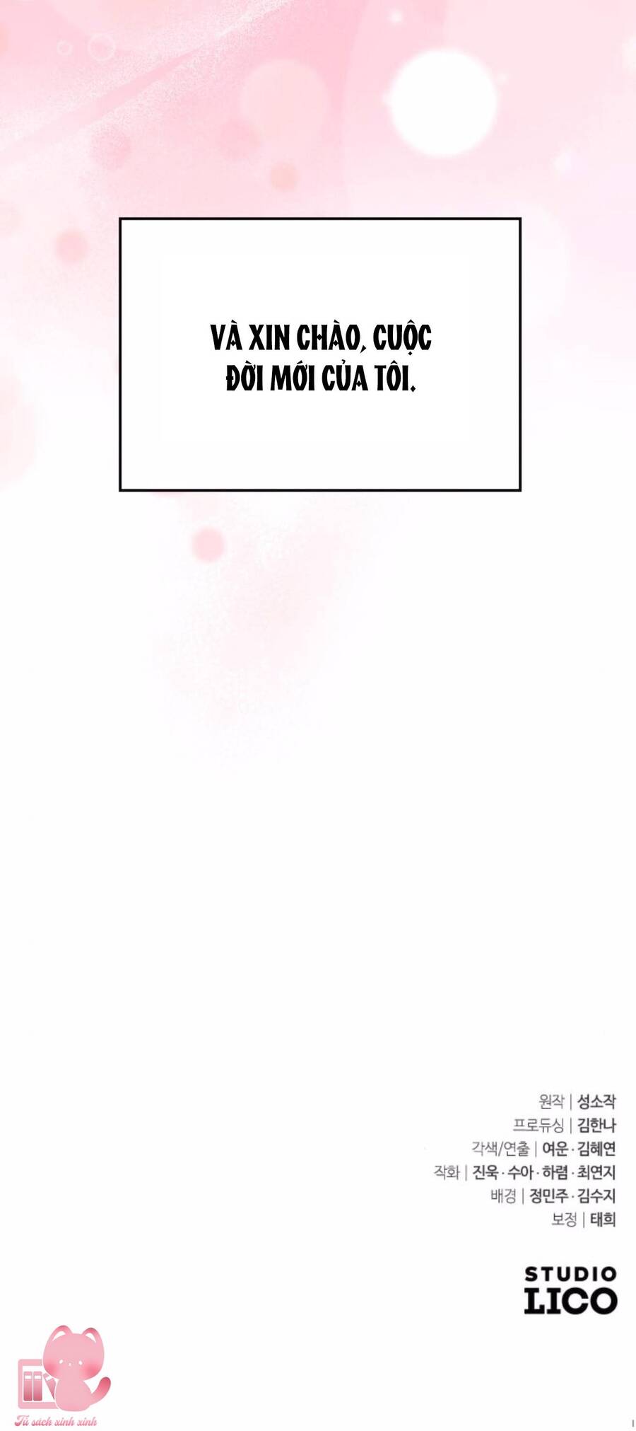 Cô Đi Mà Kết Hôn Với Chồng Tôi Đi - Chương 66 - Trang 88