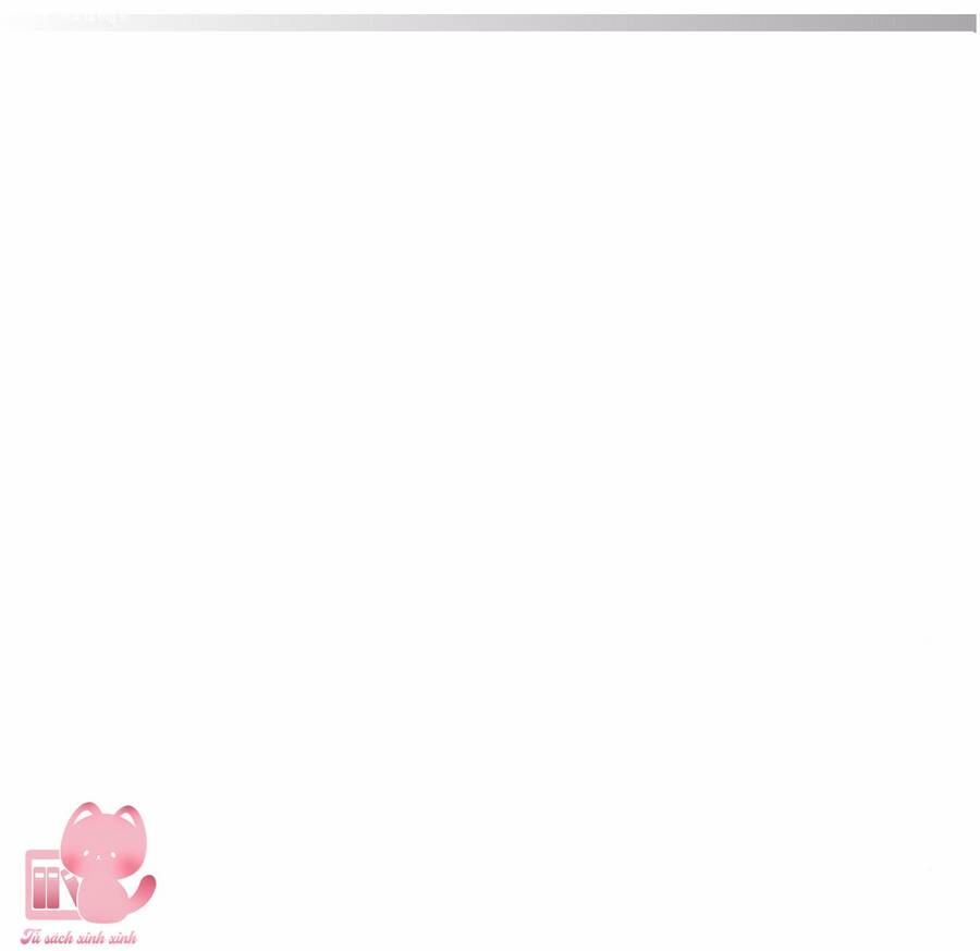 Cô Đi Mà Kết Hôn Với Chồng Tôi Đi - Chương 67 - Trang 2