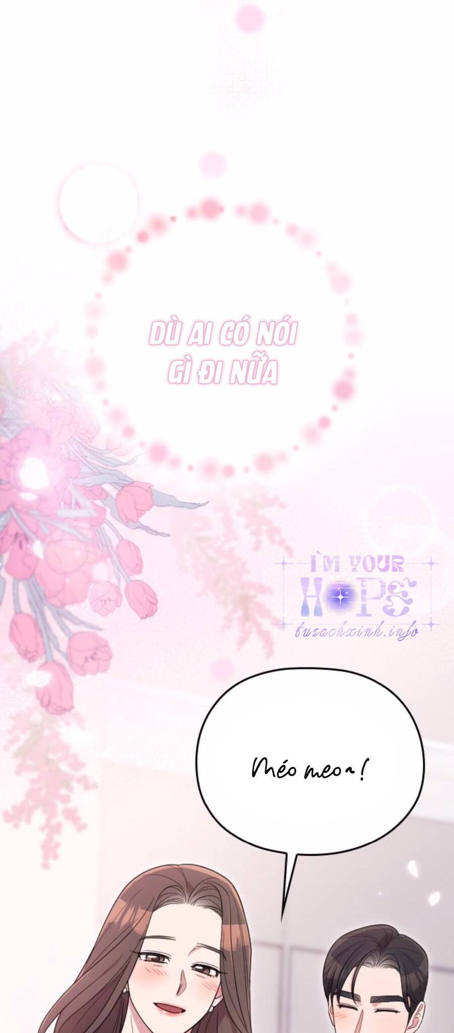 Cô Đi Mà Kết Hôn Với Chồng Tôi Đi - Chương 67 - Trang 104