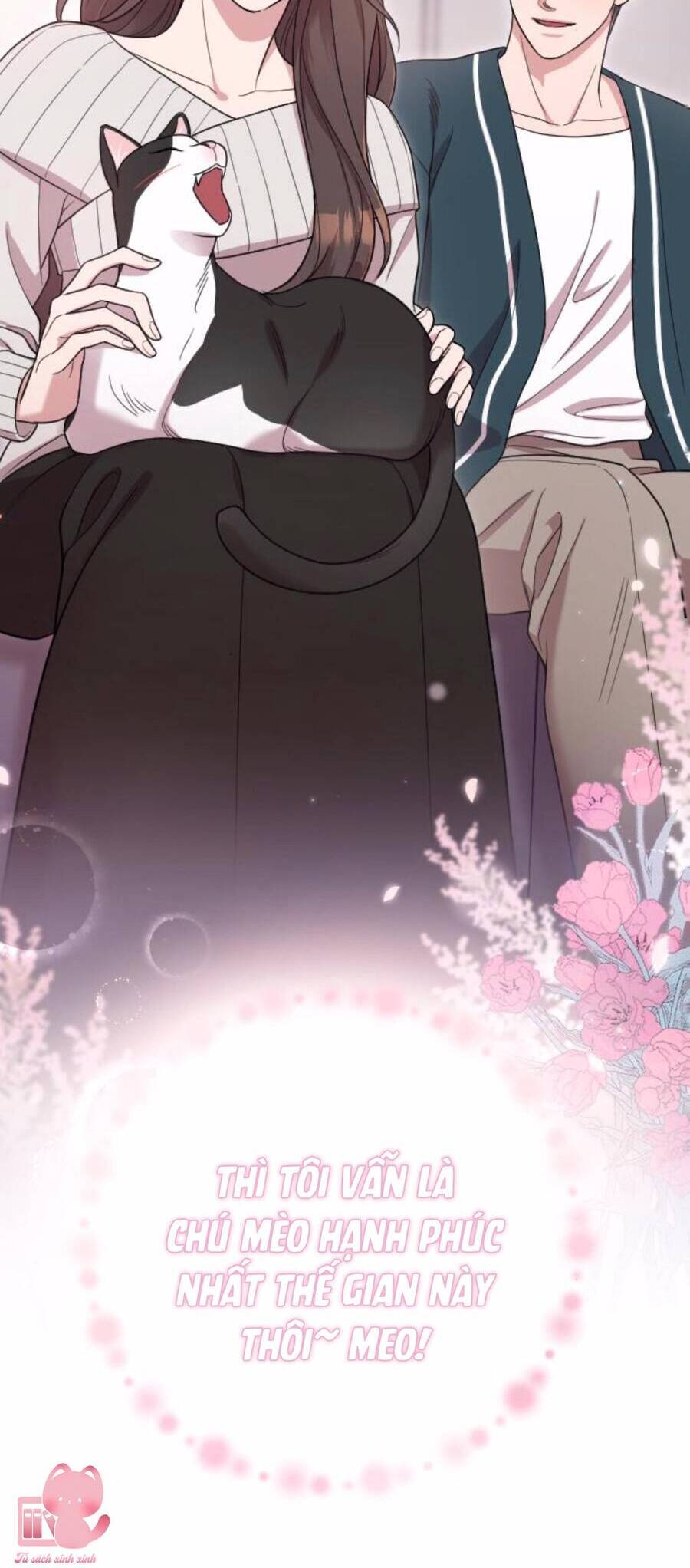 Cô Đi Mà Kết Hôn Với Chồng Tôi Đi - Chương 67 - Trang 105