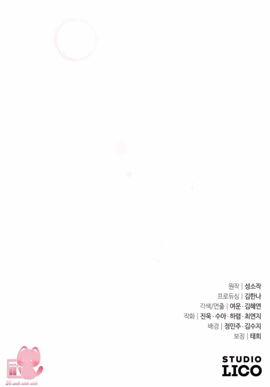 Cô Đi Mà Kết Hôn Với Chồng Tôi Đi - Chương 67 - Trang 106