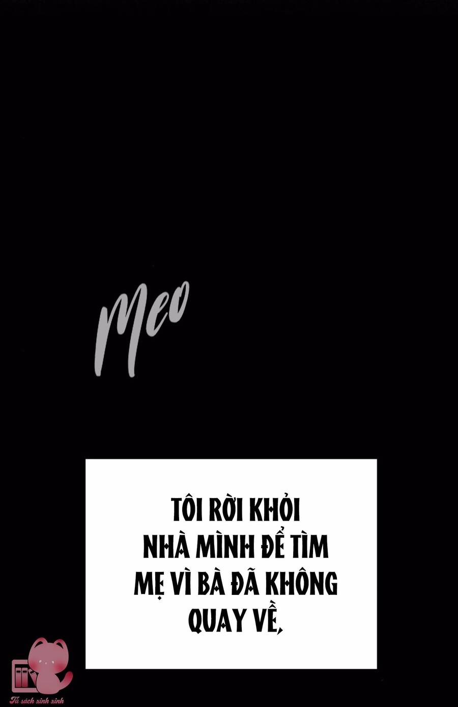 Cô Đi Mà Kết Hôn Với Chồng Tôi Đi - Chương 67 - Trang 12