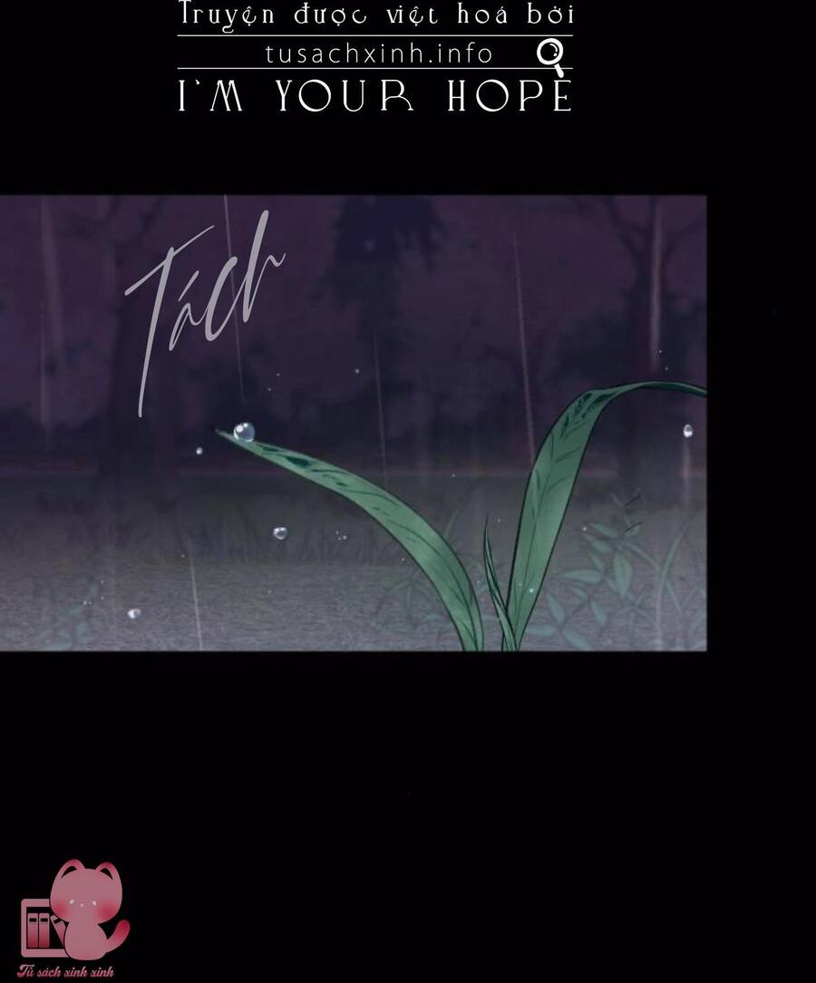 Cô Đi Mà Kết Hôn Với Chồng Tôi Đi - Chương 67 - Trang 13