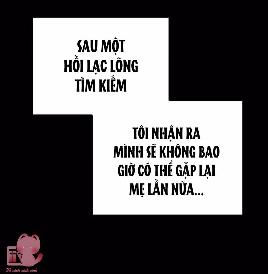 Cô Đi Mà Kết Hôn Với Chồng Tôi Đi - Chương 67 - Trang 14