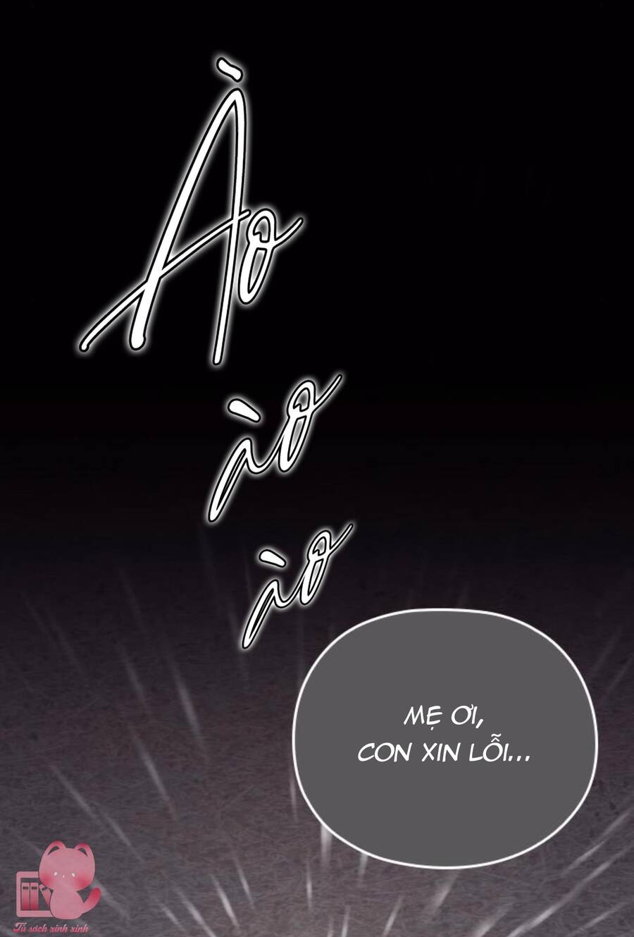 Cô Đi Mà Kết Hôn Với Chồng Tôi Đi - Chương 67 - Trang 15