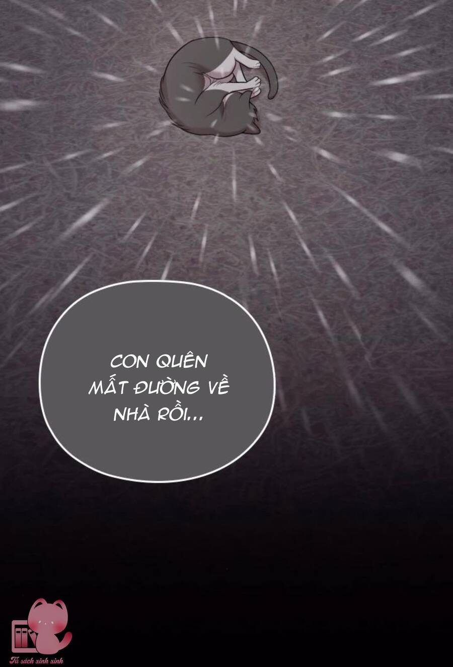 Cô Đi Mà Kết Hôn Với Chồng Tôi Đi - Chương 67 - Trang 16