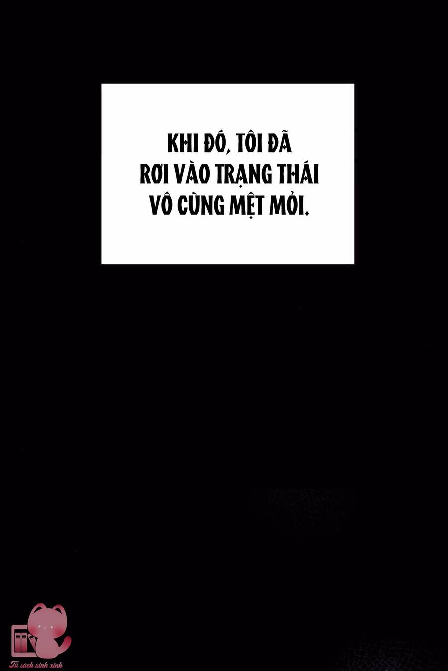 Cô Đi Mà Kết Hôn Với Chồng Tôi Đi - Chương 67 - Trang 17