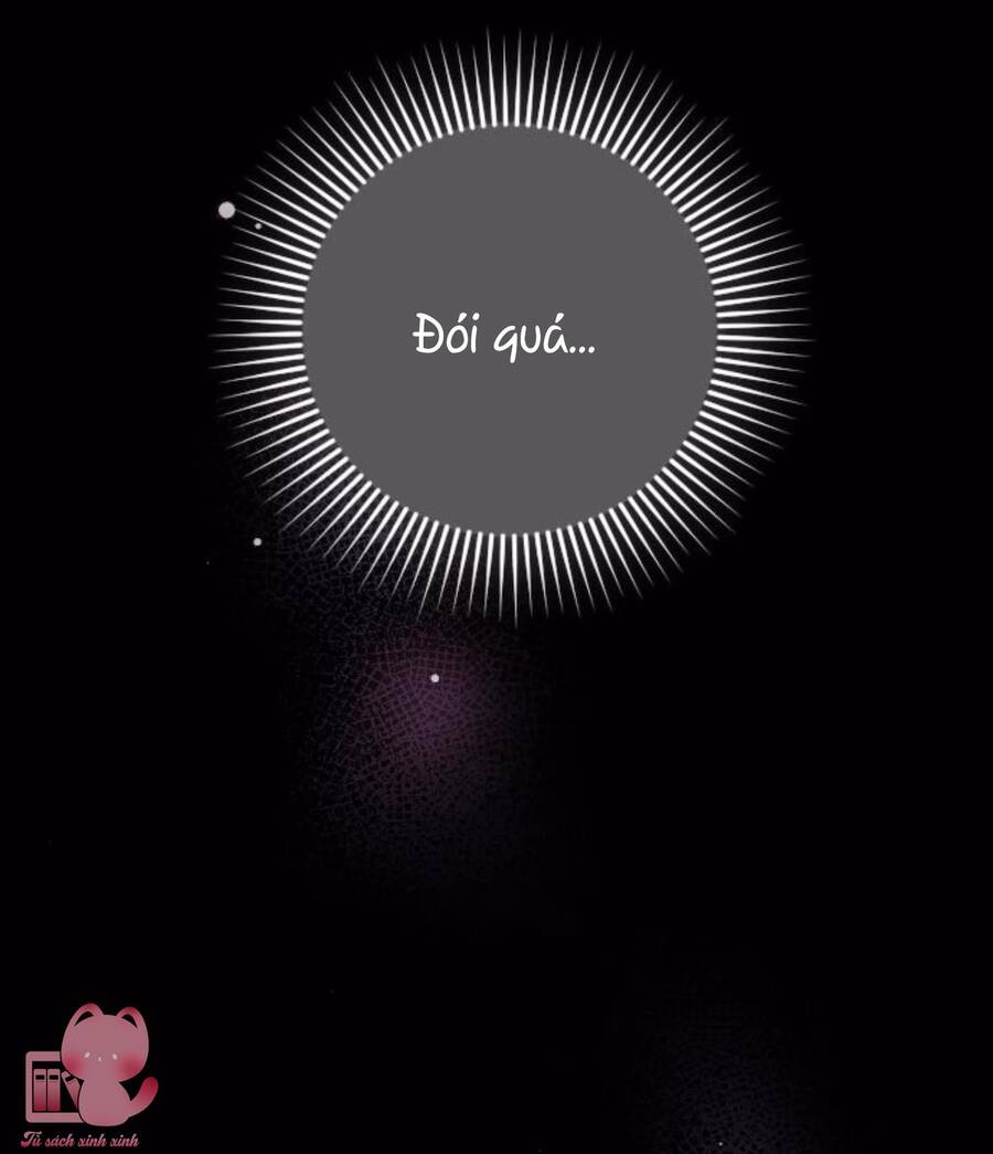 Cô Đi Mà Kết Hôn Với Chồng Tôi Đi - Chương 67 - Trang 19