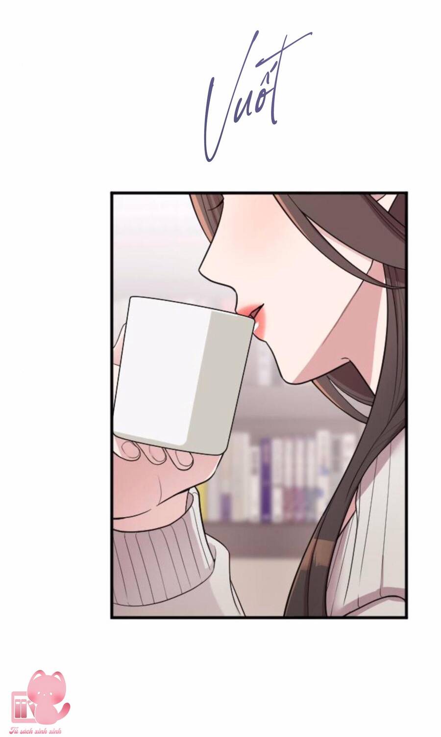 Cô Đi Mà Kết Hôn Với Chồng Tôi Đi - Chương 67 - Trang 3