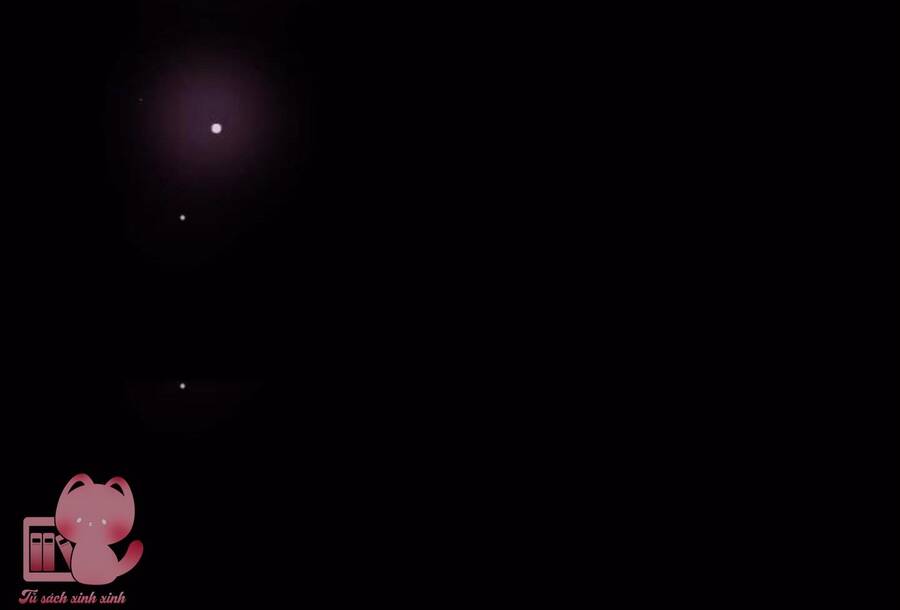 Cô Đi Mà Kết Hôn Với Chồng Tôi Đi - Chương 67 - Trang 23