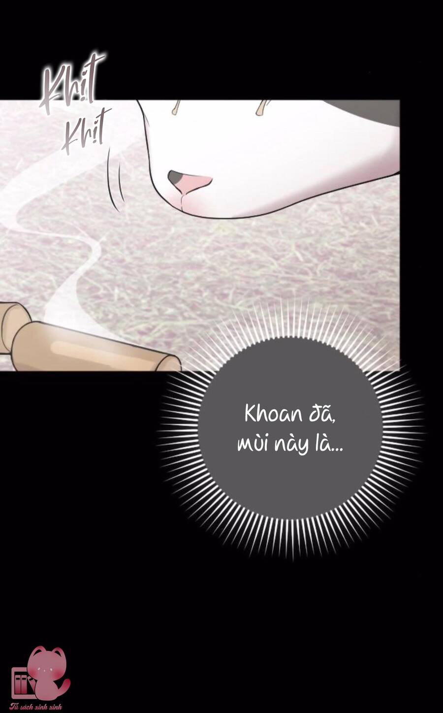 Cô Đi Mà Kết Hôn Với Chồng Tôi Đi - Chương 67 - Trang 24