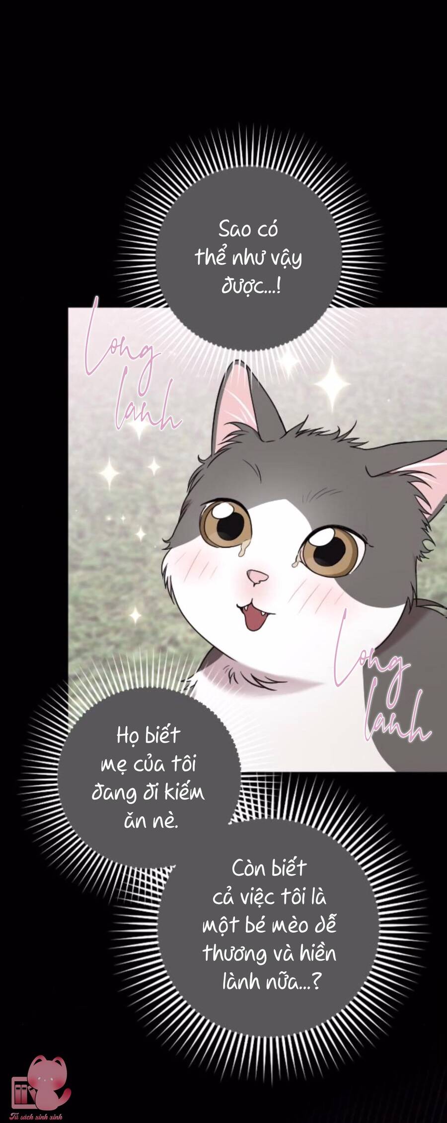 Cô Đi Mà Kết Hôn Với Chồng Tôi Đi - Chương 67 - Trang 28