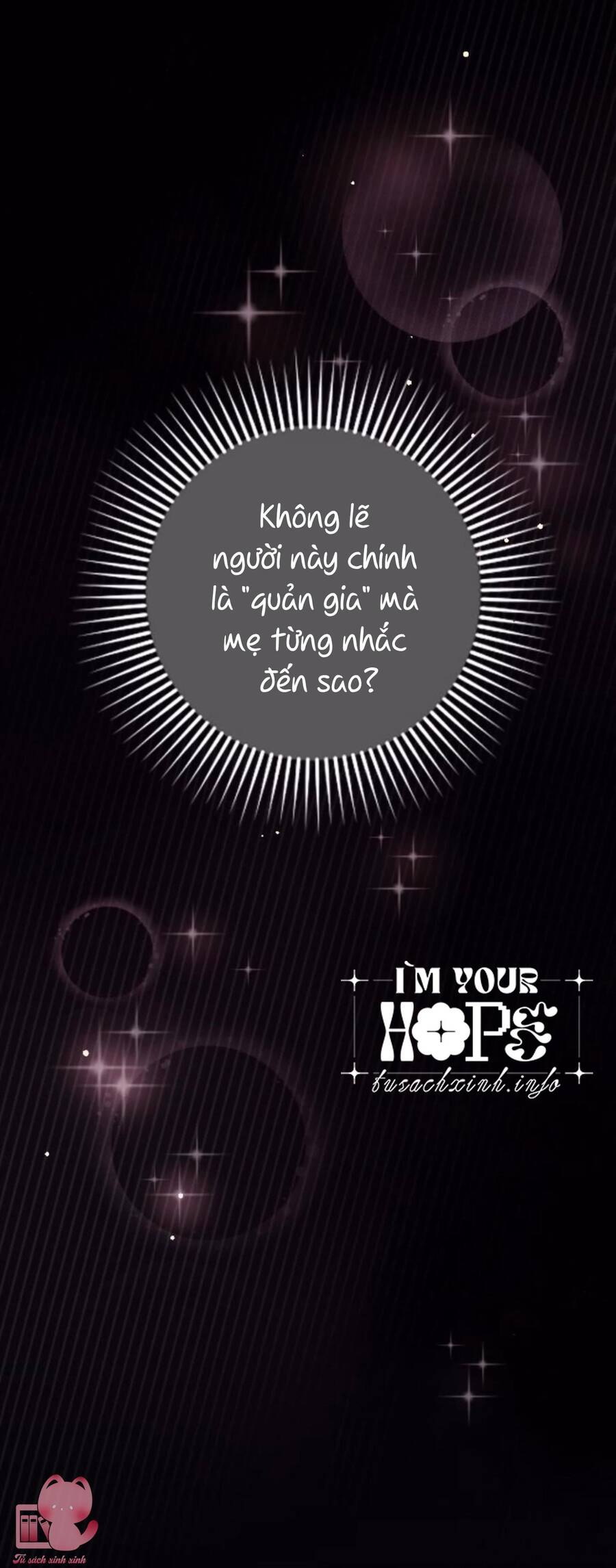 Cô Đi Mà Kết Hôn Với Chồng Tôi Đi - Chương 67 - Trang 29