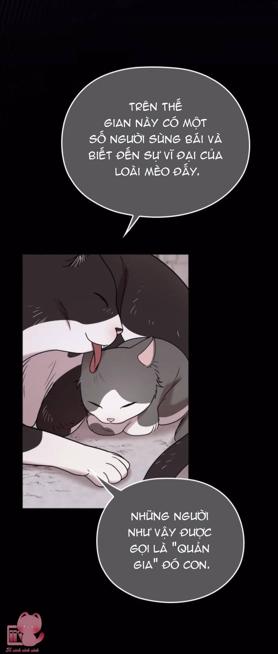 Cô Đi Mà Kết Hôn Với Chồng Tôi Đi - Chương 67 - Trang 30