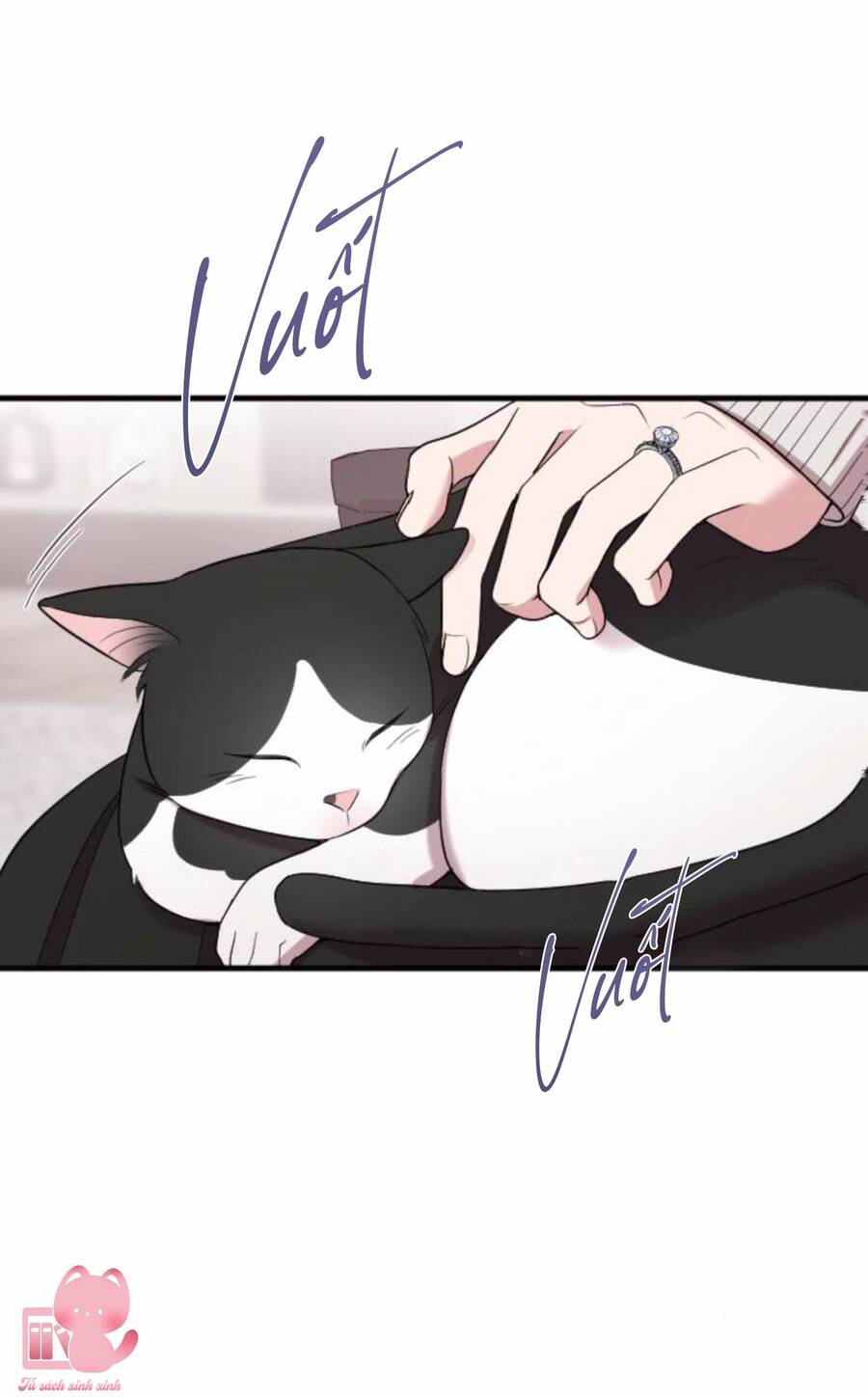 Cô Đi Mà Kết Hôn Với Chồng Tôi Đi - Chương 67 - Trang 4