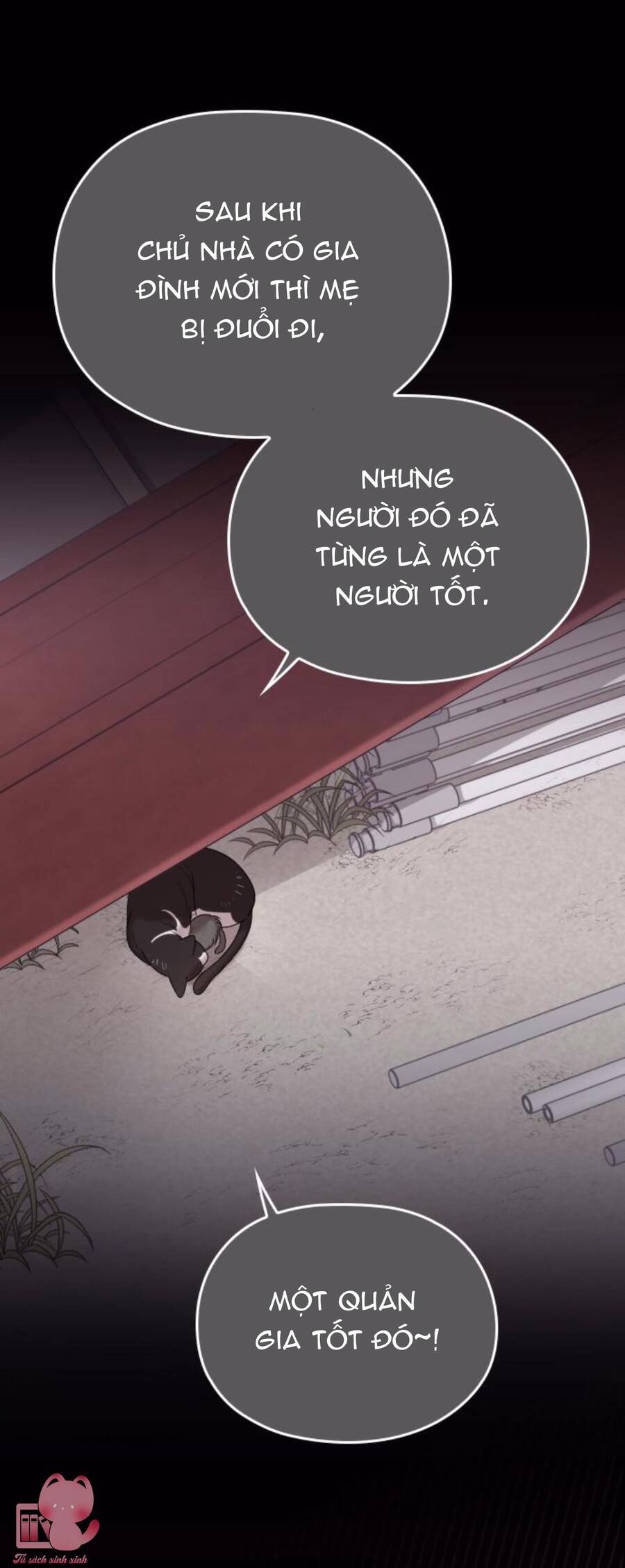 Cô Đi Mà Kết Hôn Với Chồng Tôi Đi - Chương 67 - Trang 32