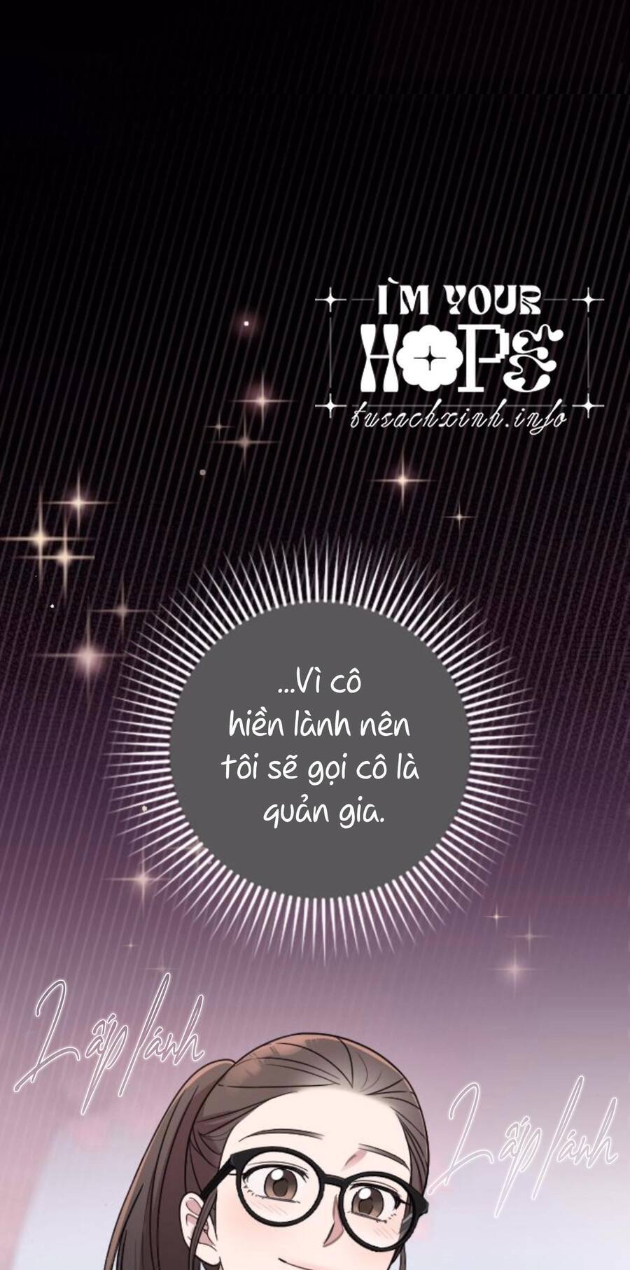 Cô Đi Mà Kết Hôn Với Chồng Tôi Đi - Chương 67 - Trang 33