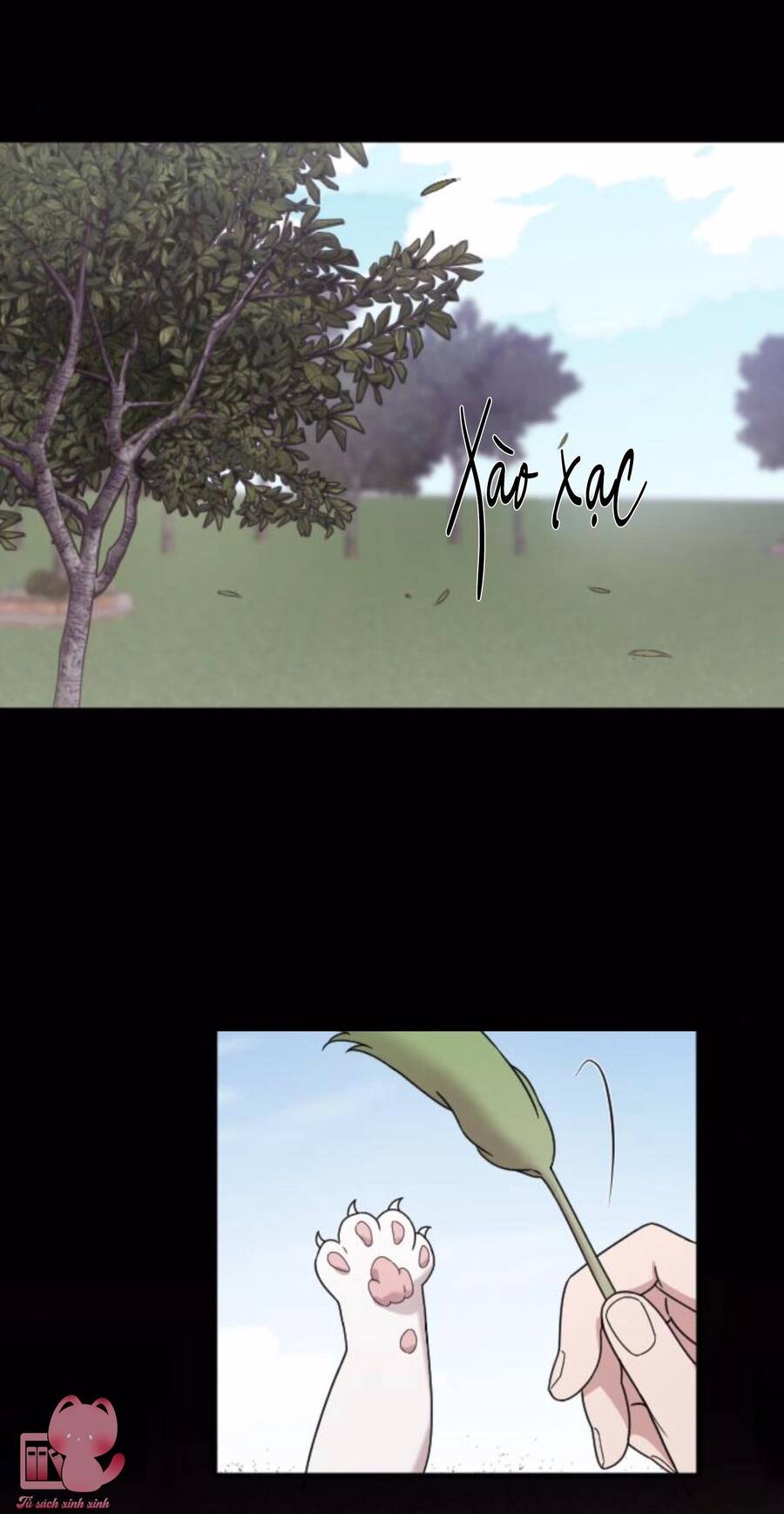 Cô Đi Mà Kết Hôn Với Chồng Tôi Đi - Chương 67 - Trang 35