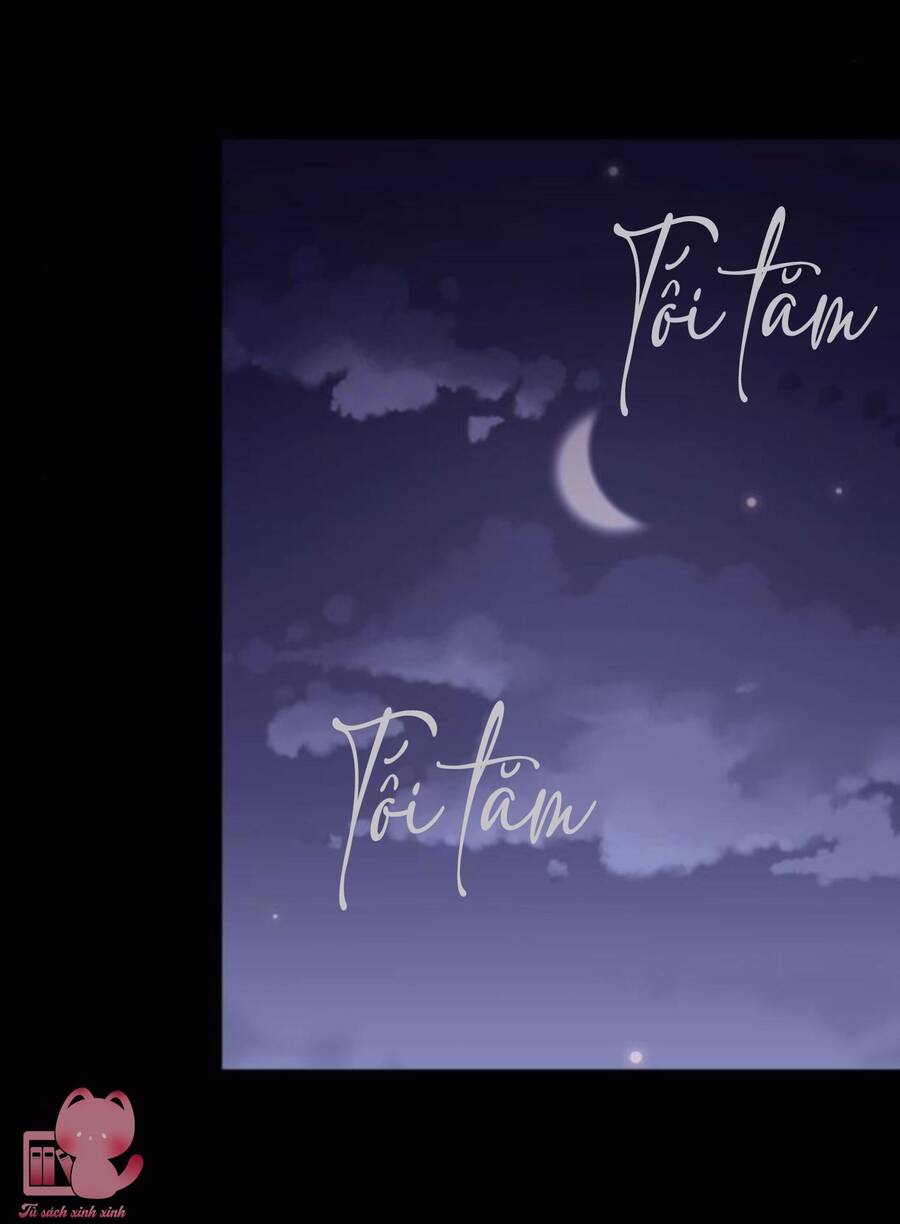 Cô Đi Mà Kết Hôn Với Chồng Tôi Đi - Chương 67 - Trang 38