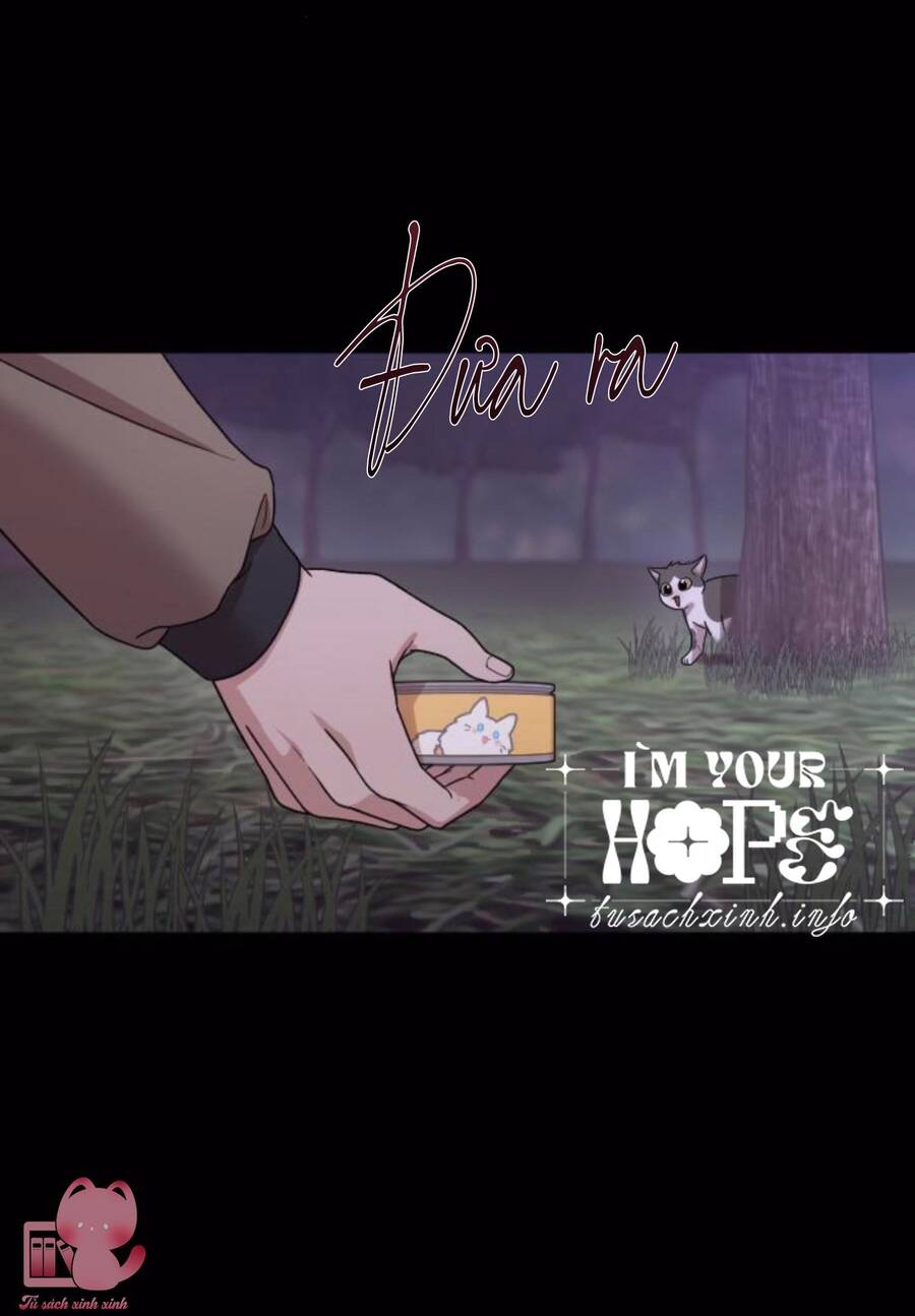 Cô Đi Mà Kết Hôn Với Chồng Tôi Đi - Chương 67 - Trang 39