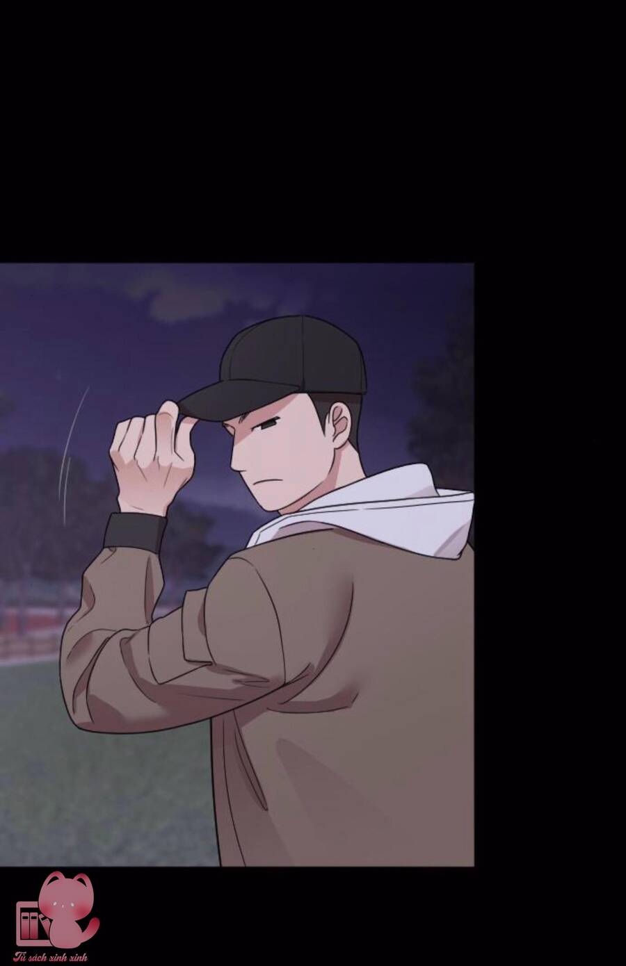 Cô Đi Mà Kết Hôn Với Chồng Tôi Đi - Chương 67 - Trang 40