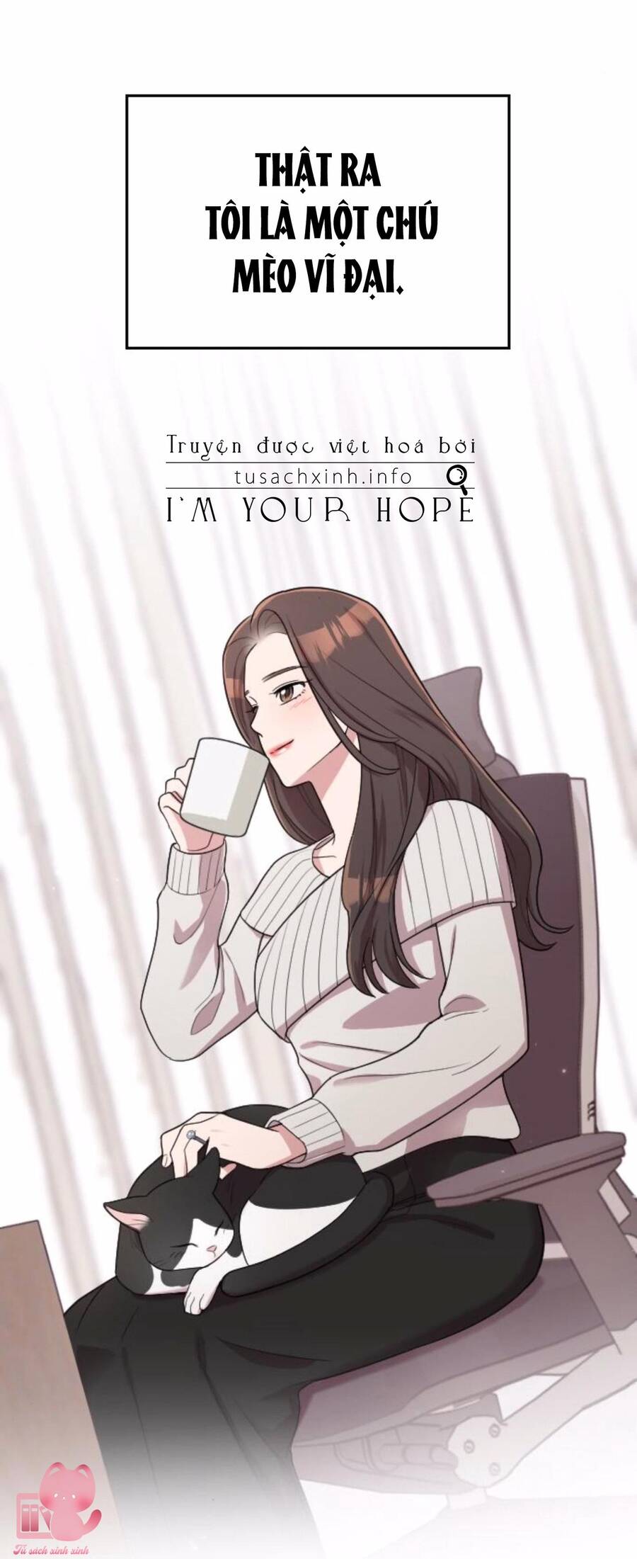 Cô Đi Mà Kết Hôn Với Chồng Tôi Đi - Chương 67 - Trang 5