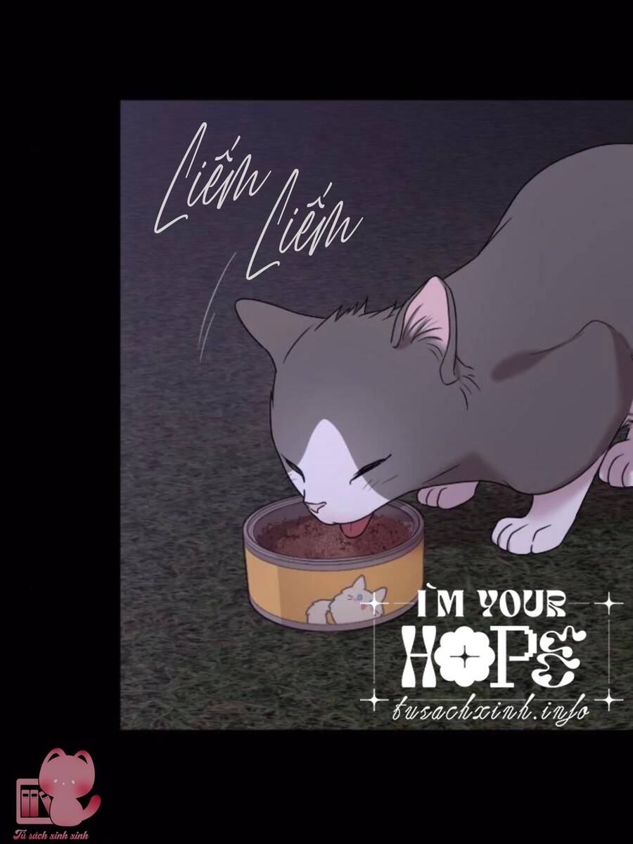 Cô Đi Mà Kết Hôn Với Chồng Tôi Đi - Chương 67 - Trang 41