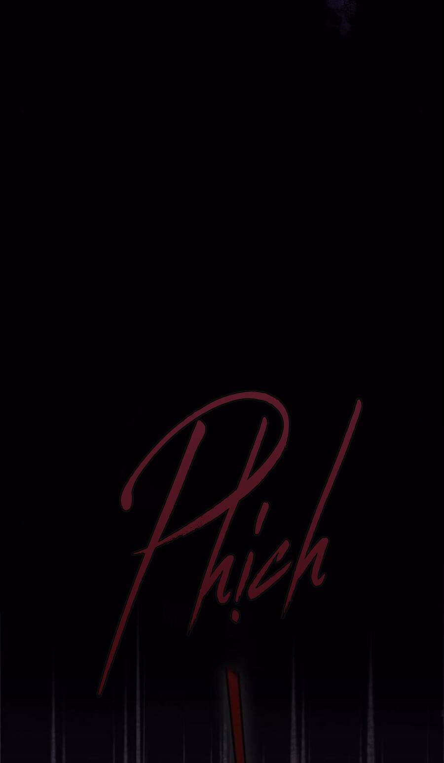 Cô Đi Mà Kết Hôn Với Chồng Tôi Đi - Chương 67 - Trang 43