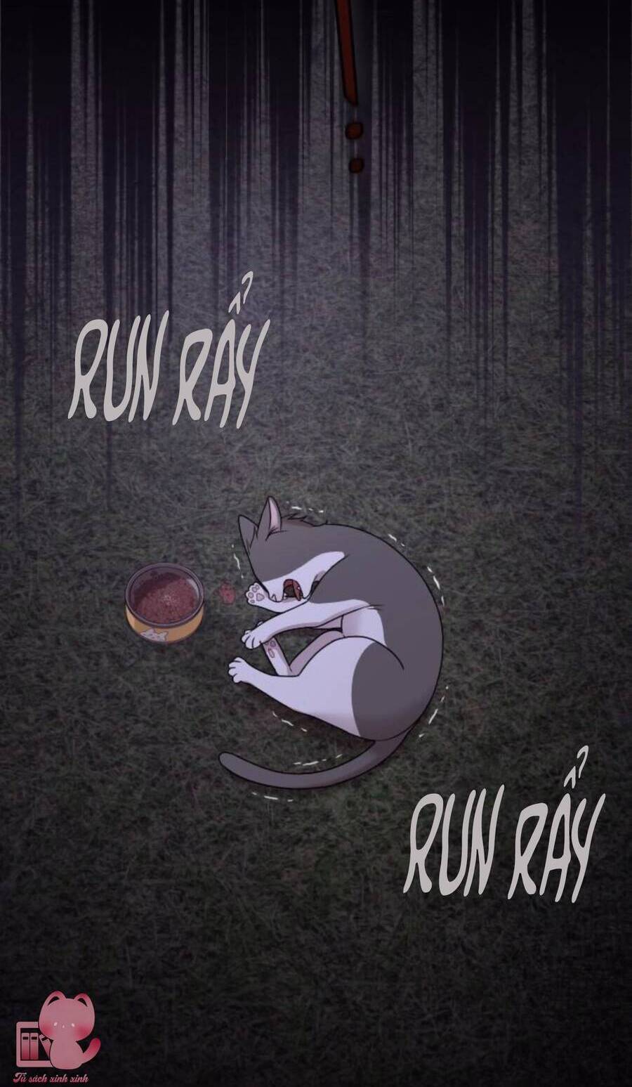 Cô Đi Mà Kết Hôn Với Chồng Tôi Đi - Chương 67 - Trang 44